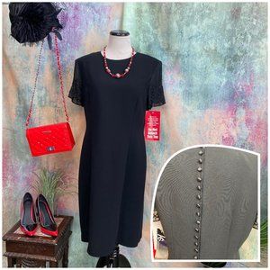 NW📌 ks collection Elegant Timeless Formal Dress